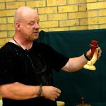 thumbnail_CF3E1D333D8F4E0F8852CC7B197A1063