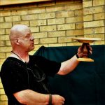 thumbnail_CF740CF3FC1B487CBE457D5853712FC8