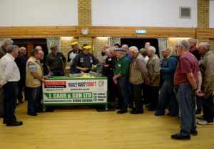 thumbnail_D50024E8E95344B7A0DEDA3BCB4C938B