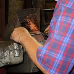 thumbnail_D55F765E378A46AA80F135546823406E