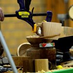 thumbnail_D6DC2BB642BD4E8E8E00C189503B982D