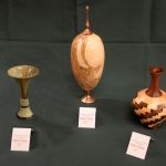 thumbnail_D7CBAC6DDA384F8D8715553582094201