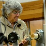 thumbnail_E89CFEF6802A45ACAC6531AA433E5DE3