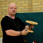 thumbnail_E95A58A02A9445F39BC9169B472B9DD6