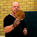 thumbnail_EB24620891844F068B7DB5A84EE49D02