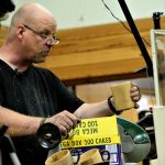 thumbnail_F47F24B7285249C2BD2BBF41D5BCF246