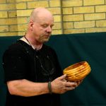 thumbnail_FA8383E6482640EEAA29C94233EFDD74