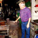 thumbnail_FFD5944338DF463A8E5692B4C1179AF7