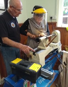 thumbnail_IMG_20181004_150655188ladies