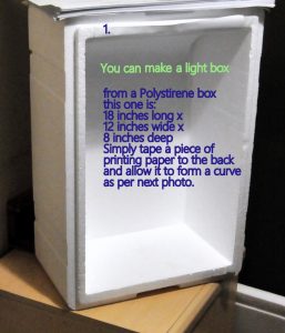 thumbnail_lighting-01