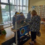 thumbnail_20210911_135450