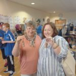 thumbnail_20210911_150822